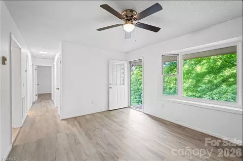 Living - 11526 Us Highway 421, Purlear, NC 28665 photo 3 of 3