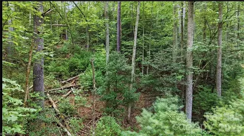Other - 11526 Us Highway 421, Purlear, NC 28665 photo 30 of 34