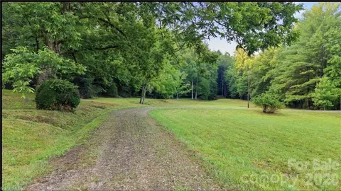 Other - 11526 Us Highway 421, Purlear, NC 28665 photo 24 of 34