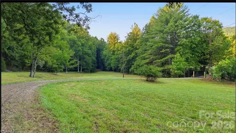 Other - 11526 Us Highway 421, Purlear, NC 28665 photo 23 of 34