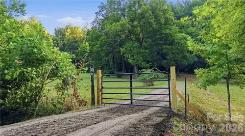 Other - 11526 Us Highway 421, Purlear, NC 28665 photo 19 of 34