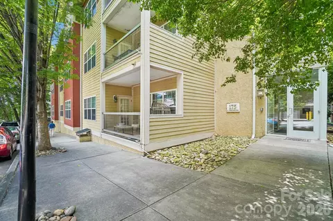 175 S Lexington 303 Ave #303, Asheville, NC 28801