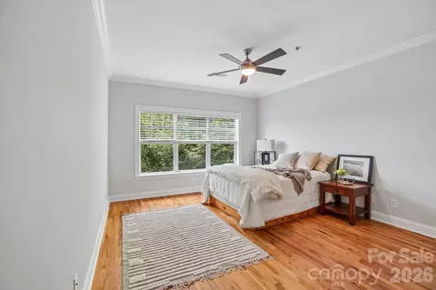 175 S Lexington 303 Ave #303, Asheville, NC 28801