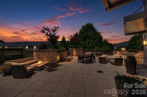3630 N Davidson 2207 St #2207, Charlotte, NC 28205