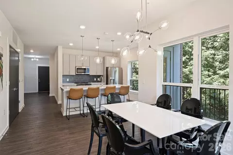 3630 N Davidson 2207 St #2207, Charlotte, NC 28205