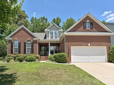 377 Chorus Rd, Fort Mill, SC 29715