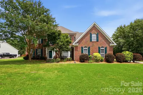 1111 Applegate Pkwy, Waxhaw, NC 28173