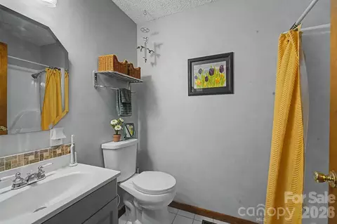 278 Crocus Ln, Sylva, NC 28779 photo 19