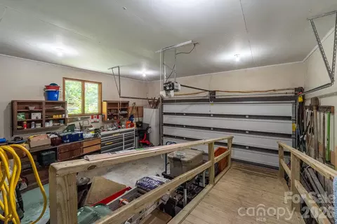 278 Crocus Ln, Sylva, NC 28779 photo 29