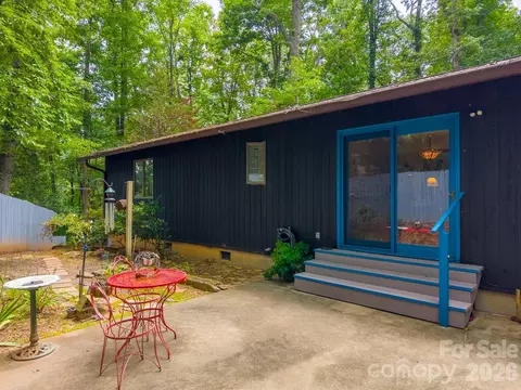 278 Crocus Ln, Sylva, NC 28779 photo 37