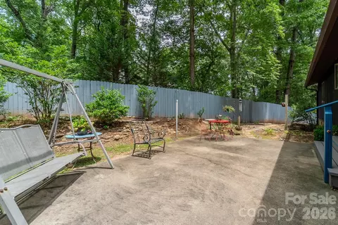 278 Crocus Ln, Sylva, NC 28779 photo 33