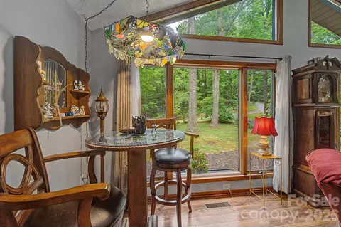 278 Crocus Ln, Sylva, NC 28779 photo 10