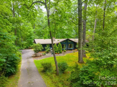 278 Crocus Ln, Sylva, NC 28779 photo 40