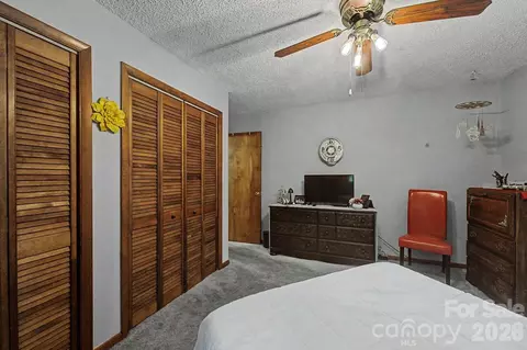 278 Crocus Ln, Sylva, NC 28779 photo 24