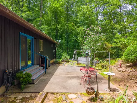 278 Crocus Ln, Sylva, NC 28779 photo 35