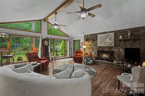 278 Crocus Ln, Sylva, NC 28779 photo 8