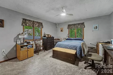 278 Crocus Ln, Sylva, NC 28779 photo 25