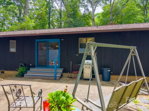 278 Crocus Ln, Sylva, NC 28779 photo 36