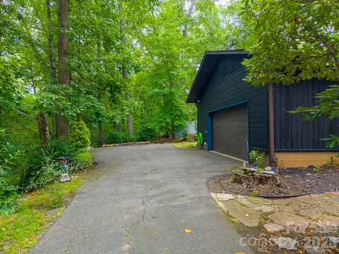 278 Crocus Ln, Sylva, NC 28779 photo 38