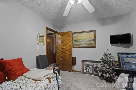 278 Crocus Ln, Sylva, NC 28779 photo 22