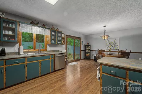 278 Crocus Ln, Sylva, NC 28779 photo 15