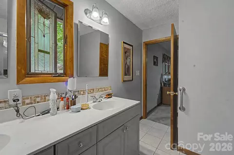 278 Crocus Ln, Sylva, NC 28779 photo 28