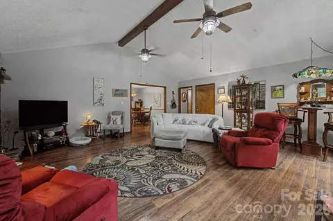 278 Crocus Ln, Sylva, NC 28779 photo 6