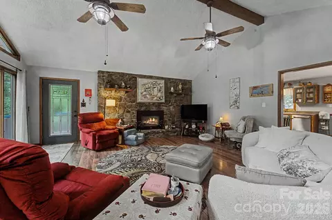278 Crocus Ln, Sylva, NC 28779 photo 7