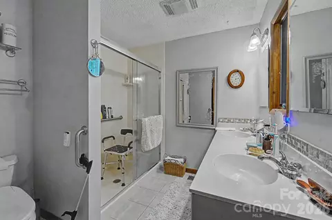 278 Crocus Ln, Sylva, NC 28779 photo 27