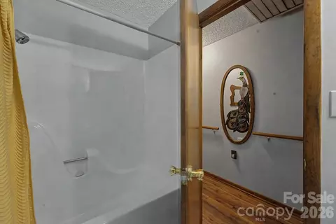 278 Crocus Ln, Sylva, NC 28779 photo 20