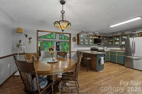 278 Crocus Ln, Sylva, NC 28779 photo 12