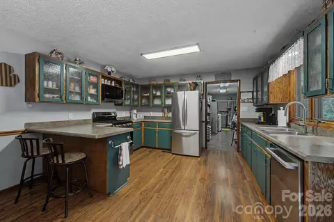 278 Crocus Ln, Sylva, NC 28779 photo 13