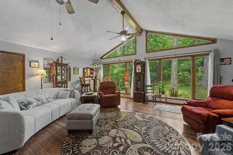 278 Crocus Ln, Sylva, NC 28779 photo 9