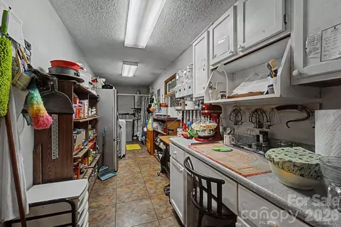 278 Crocus Ln, Sylva, NC 28779 photo 17