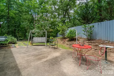 278 Crocus Ln, Sylva, NC 28779 photo 32