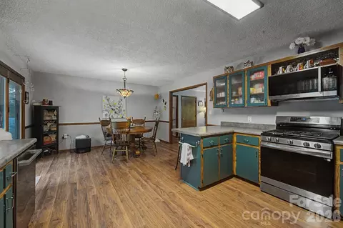 278 Crocus Ln, Sylva, NC 28779 photo 16