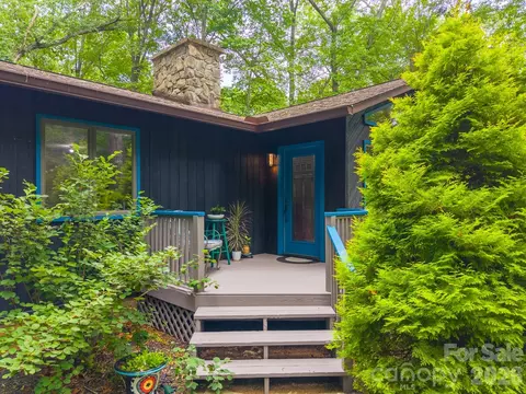 278 Crocus Ln, Sylva, NC 28779 photo 4