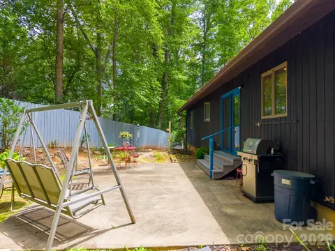278 Crocus Ln, Sylva, NC 28779 photo 34