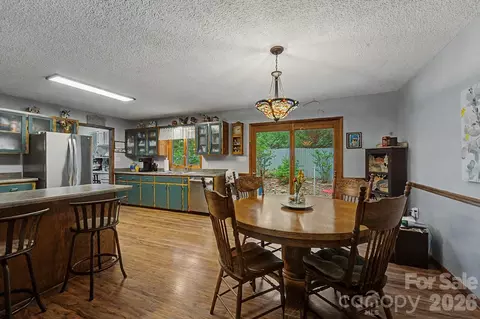 278 Crocus Ln, Sylva, NC 28779 photo 11