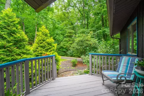278 Crocus Ln, Sylva, NC 28779 photo 5