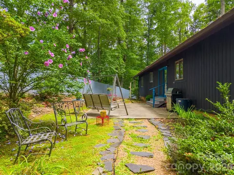 278 Crocus Ln, Sylva, NC 28779 photo 39