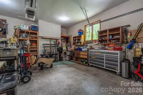 278 Crocus Ln, Sylva, NC 28779 photo 30