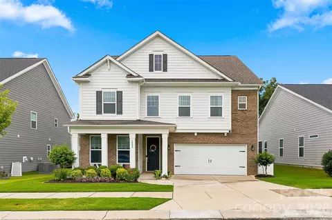 3008 Quinebaug Rd, Fort Mill, SC 29715