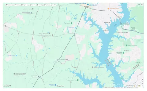 Sc Highway 49 Highway, Clover, SC 29710 photo 3