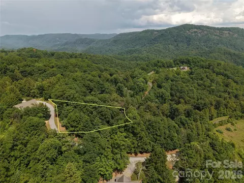 Arabian 507 Way #507, Lenoir, NC 28645