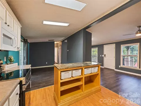Other - 26 Cedar St, Canton, NC 28716 photo 4 of 6