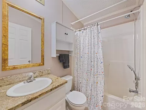 Bath - 26 Cedar St, Canton, NC 28716 photo 2 of 2