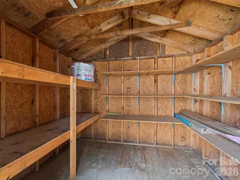 Other - 26 Cedar St, Canton, NC 28716 photo 2 of 6