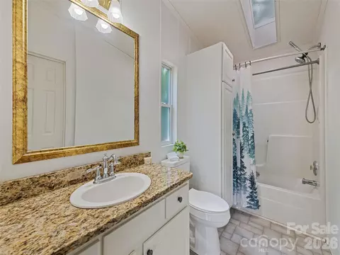 Bath - 26 Cedar St, Canton, NC 28716 photo 1 of 2