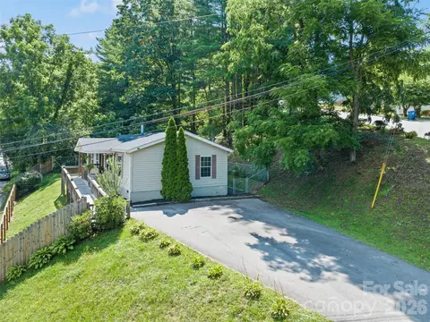 Other - 26 Cedar St, Canton, NC 28716 photo 1 of 6